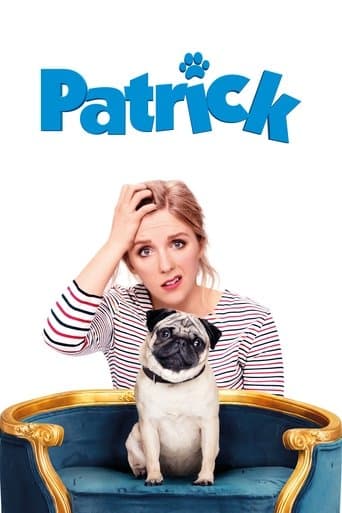 Affiche de Patrick