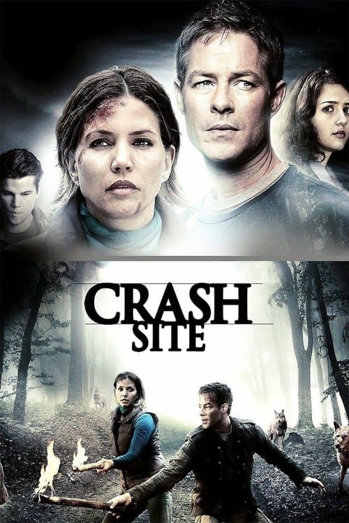 Affiche de Ensemble face au danger