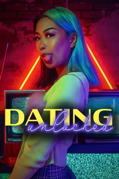 Affiche de Dating Débloqué