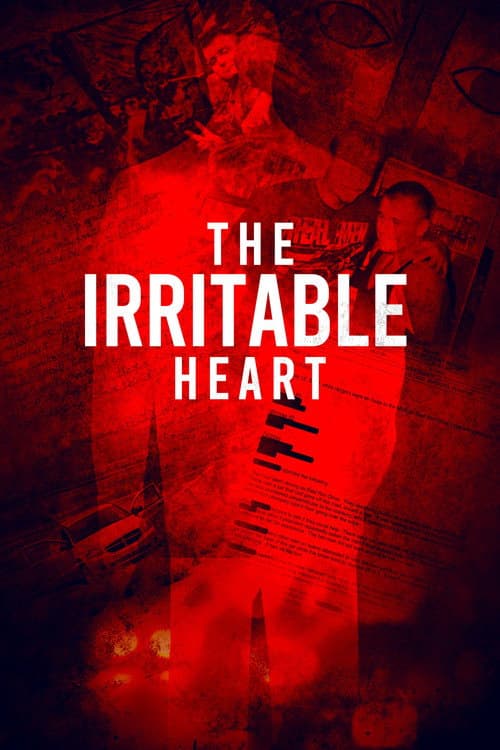 Affiche de The Irritable Heart