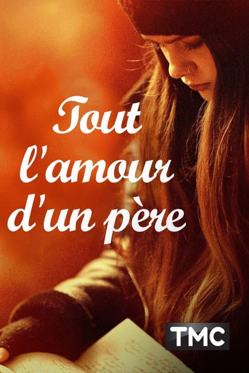 Affiche de Tout l'amour d'un père