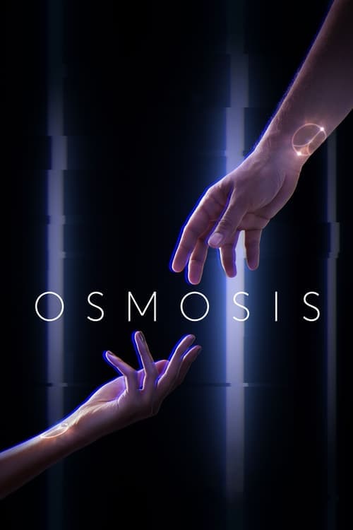 Affiche de Osmosis