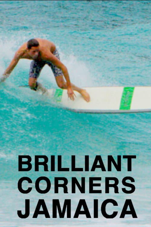 Affiche de Brilliant Corners : Jamaica