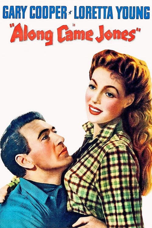Affiche de Le grand Bill