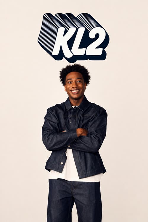 Affiche de KL2
