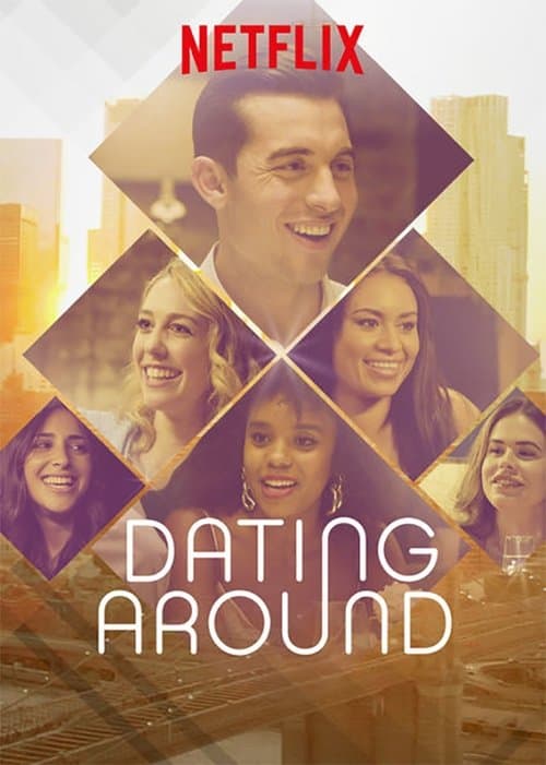 Affiche de Dating Around