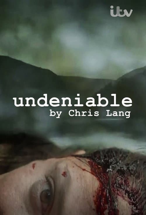 Affiche de Undeniable