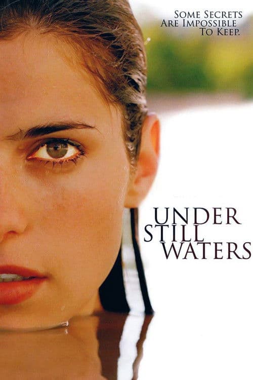 Affiche de Under Still Waters