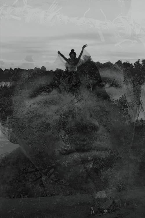 Affiche de อัจฉราคืนเวหา