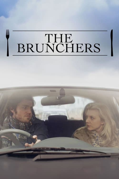 Affiche de The Brunchers