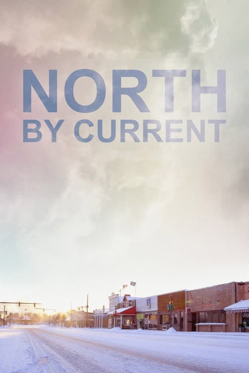 Affiche de Nord par le courant