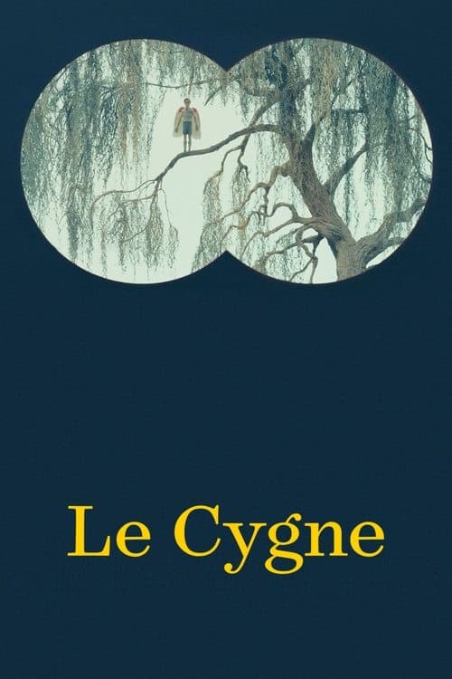 Affiche de Le Cygne