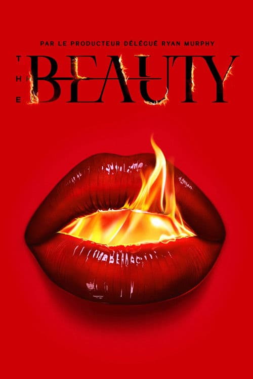 Affiche de The Beauty