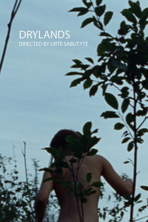 Affiche de Sausra