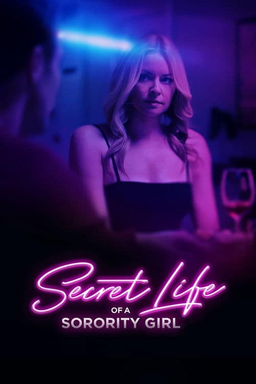 Affiche de Maman le jour, strip-teaseuse la nuit