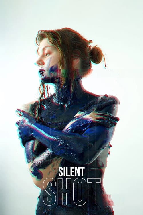 Affiche de Silent Shot