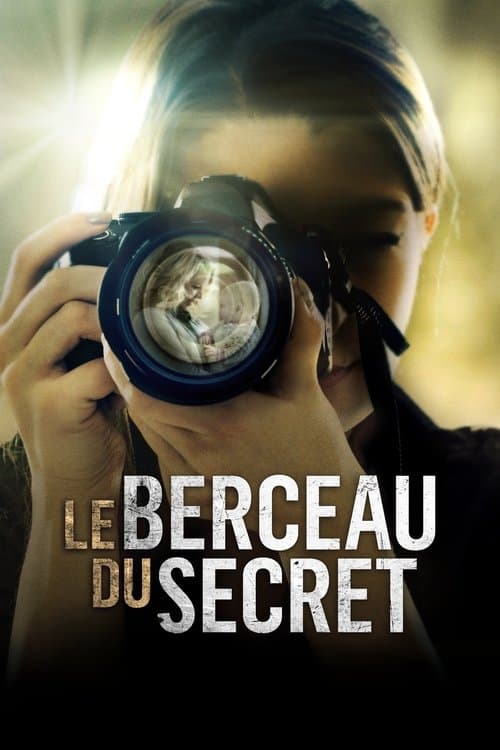 Affiche de Le berceau du secret