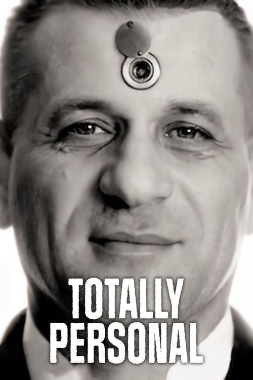 Affiche de Sasvim lično