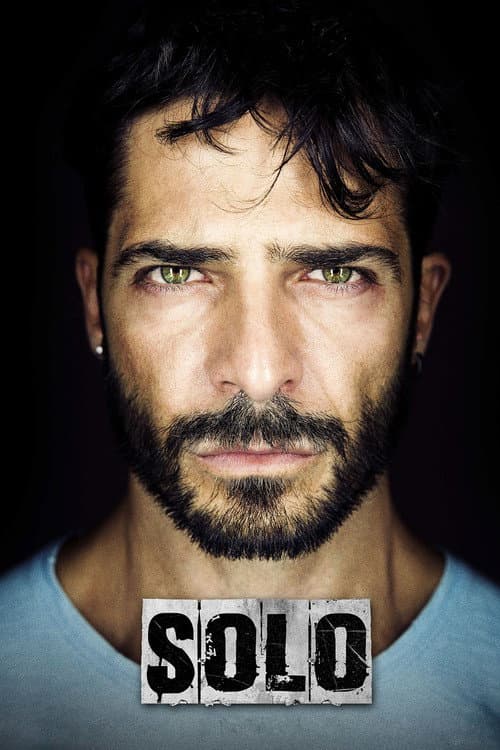 Affiche de Au cœur de la mafia