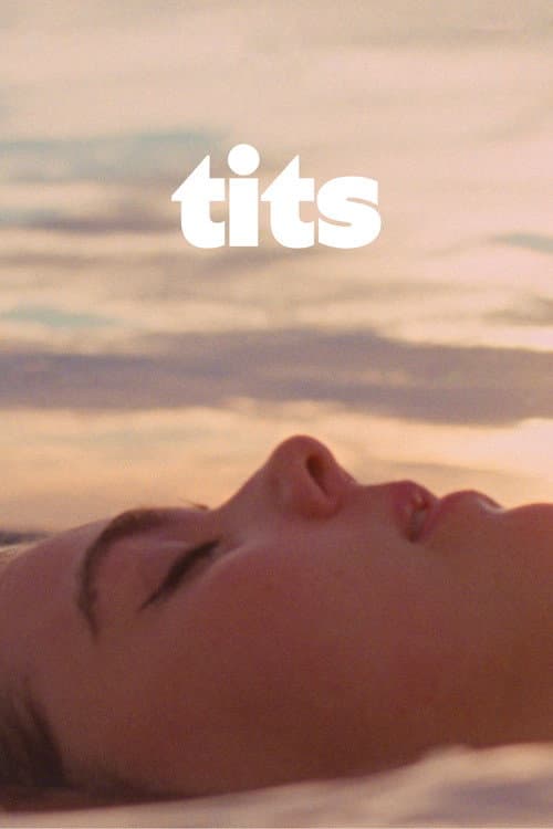 Affiche de Tits