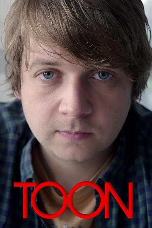 Affiche de Toon