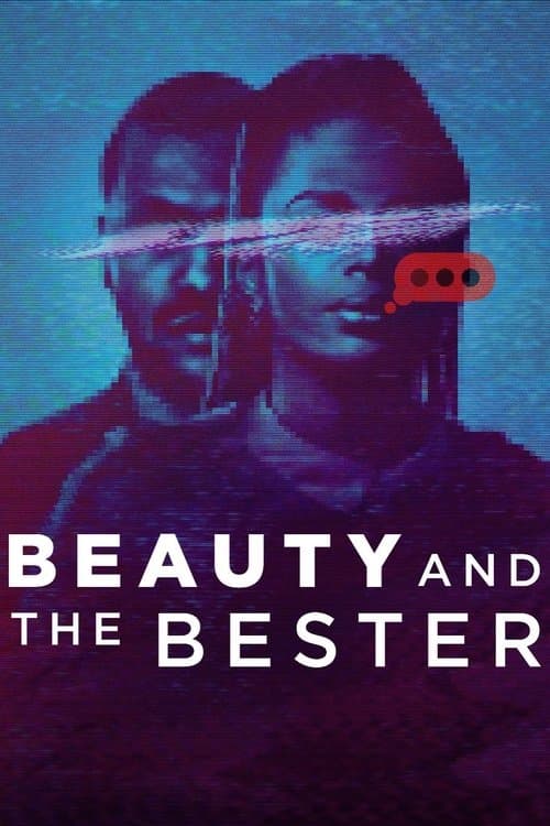 Affiche de Beauty and the Bester
