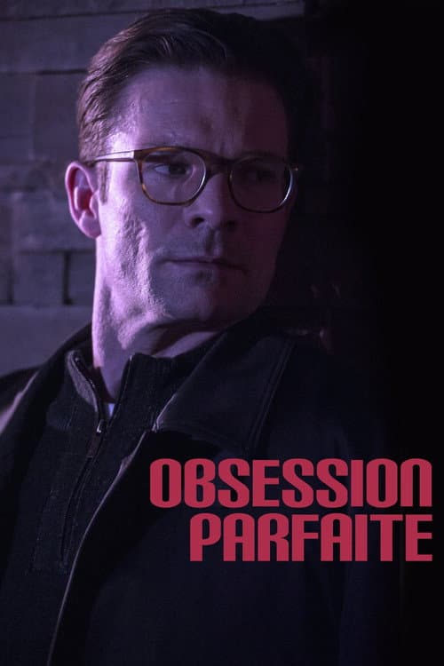 Affiche de Kidnappée avec ma fille