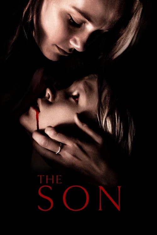Affiche de The Son