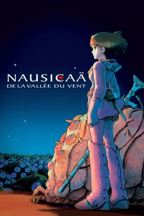Affiche de Le Vaisseau fantôme