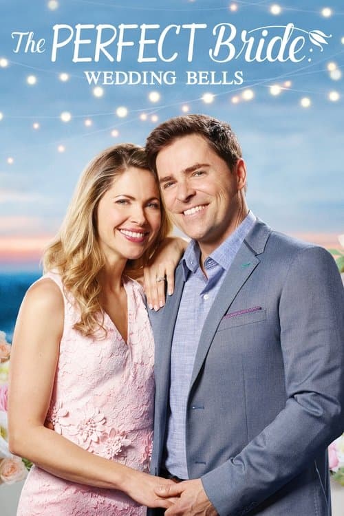 Affiche de Coach en mariage et... amoureuse