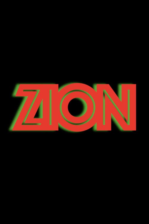 Affiche de Zion