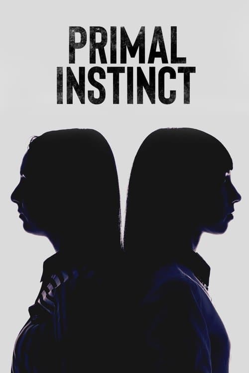 Affiche de Attraction mortelle