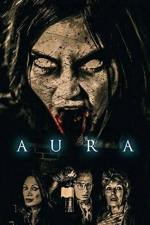 Affiche de The Exorcism Of Karen Walker