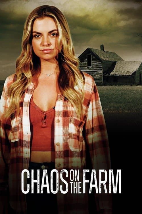 Affiche de Des meurtres en héritage