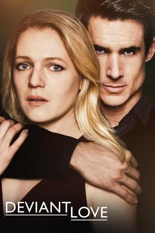 Affiche de Le danger vient de la famille