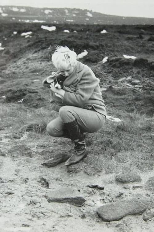 Affiche de The Moors Murders
