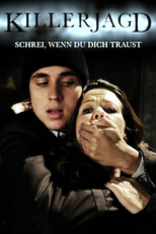 Affiche de Présumé Coupable : Souvenirs volés