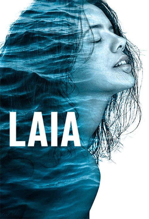Affiche de Laia