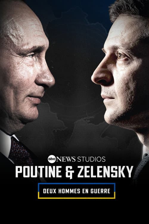 Affiche de Two Men at War